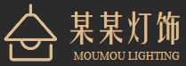 太阳集团tyc登陆