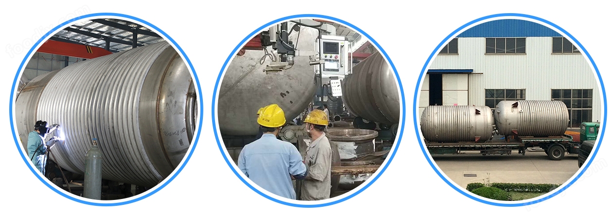 索乐赛客取得退役光伏组件回收用脱胶清洗装置专利避免了像超声波清洗那样可能存在的清洗死角